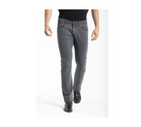 Rica Lewis Jeans Stretch RL70 Fibreflex® Coupe Droite Confort Baron