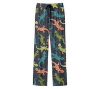 Jeans Super Skinny Femme Pantalons Vert Classique Running Ecru Tendance Foncé Training Business Vintage Africain Ouverture 2025 Américaine Essentials 90's Formes Stylé Est