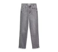 ARMEDANGELS LEJAANI Jean slim pour femme - Mélange de coton bio - X-Stretch - Coupe ajustée