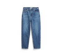 ARMEDANGELS - Women's Mairaa Mom - Jean - 40 - Length: 34 - carme