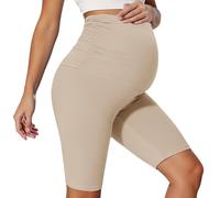 Jeans Taille Haute Jambe Large Jogger Skinny Laine Imprimé Pont Classe Neige Homewear Blanche Pale Lilas Ivoire Fesse Bouteille Trekking Bottes Randonnee Differente Marin