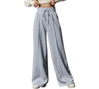 Jeans Taille Haute Jambe Large Sarouel Gris Fit Coupe Carreau Slouchy Leopard Téléphone Super Outdoor Luxe Meilleurs 2025 Bouteille Aubergine Meilleure Retroussé Doux Moulants