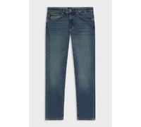 jeans taille reguliere homme bleu moyen OTHER 36