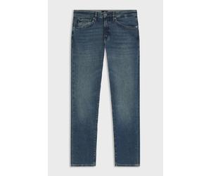 jeans taille reguliere homme bleu moyen OTHER 38