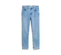 Jeans Tapared ARMEDANGELS Aarjo Tarpa Bleu 30x32