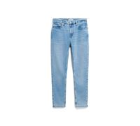 Jeans Tapered Armedangels Aarjo Tarpa Bleu 36x30