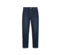 Jeans Tapered Armedangels Aarjo Tarpa Gris 36x34