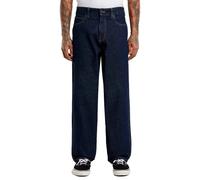 Jeans tapered Dickies 958 Bleu 32x32