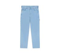 Jeans tapered Dickies 993 Bleu 33x32