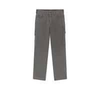 Jeans tapered Dickies 993 Gris 29x30
