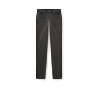 Jeans Tapered Diesel A10229-0QWTY 2023 D Finitive Gris 32x31