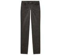 Diesel A10230-0qwty 2023 D Finitive Jeans Gris 31 / 30 Homme
