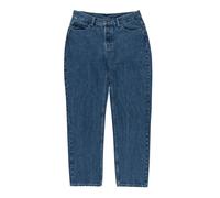 Element Relax 5 Jeans Bleu 31 Homme