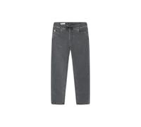 Jeans tapered enfant Pepe Jeans Gym Archie Bleu 12 ans