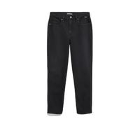 Jeans tapered femme ARMEDANGELS Cayaa Tarpa Noir 28