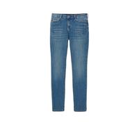 Jeans Tapered femme Tom Tailor Bleu 30x32
