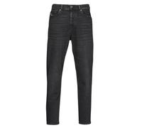 Jeans tapered hommes Diesel 2005 D-FINING Noir US 33 / 34
