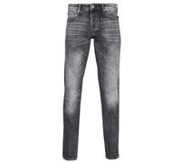 G-star 3301 Regular Tapered Jeans Gris 32 / 34 Homme