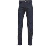 G-star 3301 Tapered Jeans Bleu 32 / 34 Homme