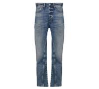 Jeans tapered hommes G-Star Raw G-STAR ARC 3D TAPERED Bleu US 34 / 32