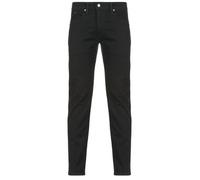 Levi's Jean 502 Taper Nightshine Homme Noir 3832