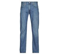 Levi's Jeans 502 Taper Homme The New Blue LTWT 31W/32L
