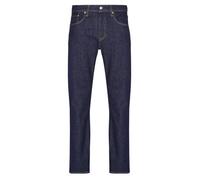 Levis Jeans tapered 502® TAPER in Bleu US 33 / 32