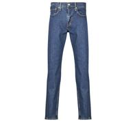 Jeans tapered hommes Levis 502® TAPER Bleu US 34 / 32