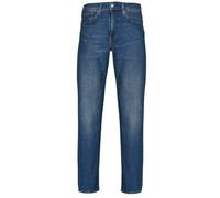 Jeans tapered hommes Levis 502® TAPER Bleu US 34 / 32