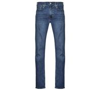 Levi's Jeans 502 Taper Bleu Taille 34/32 Homme