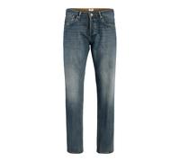 Jeans tapered Jack & Jones Mike 048 Noos Bleu 29x32