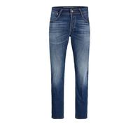 Jeans Tapered Jack & Jones Mike Cade GE 732 32/32