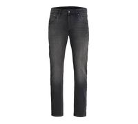 Jeans Tapered Jack & Jones Mike Fox I.K SQ 426 31/32