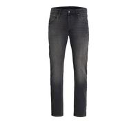 Jeans Tapered Jack & Jones Mike Fox I.K SQ 426 36/34