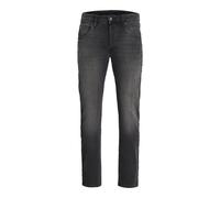 Jack & Jones Mike Fox Jeans Noir 36 / 32 Homme