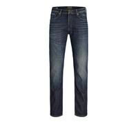 Jeans tapered Jack & Jones Mike Original 156 33/32