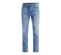 Jack & Jones Jeans JJIMIKE JJORIGINAL ST 171 Bleu Homme US 34/32