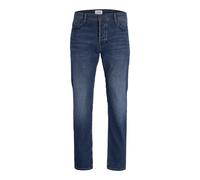 Jeans tapered Jack & Jones Mike ST 172 Noos Bleu 32x34