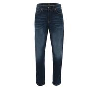 Jeans Tapered Mexx Lynn Bleu 36x34