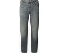 Jeans tapered Pepe Jeans Spike 36/32