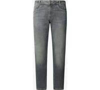 Jeans tapered Pepe Jeans Spike 28/32
