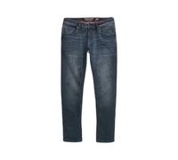Jeans Tapered Tom Tailor Curt Bleu 34x32