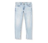 Jeans Teddy smith - 10116229DL32 - Men's Kurt Skinny Comfort Used Dress Pants 36