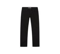 Jeans Teddy Smith Reg - black - 34 36