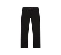 Jeans Teddy Smith Reg - black - 34 36