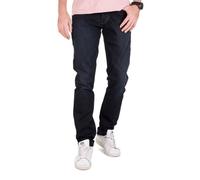 Jeans Teddy Smith Rope 32