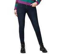 Jeans Timezone - 17-10047-00-3337 - Slim Enyatz Womanshape Mous Femme 28