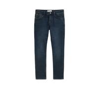 Jeans Tom Tailor Bleu 32x34