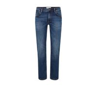 Jeans Tom Tailor Bleu 34x32