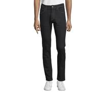 Jeans Tom tailor casual - 1007859-10115 - TOM TAILOR Jean Josh Regular Slim Josh Slim Homme 34